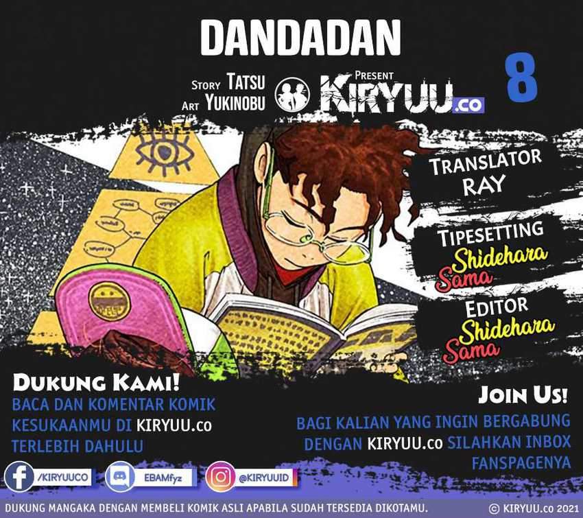 Chapter 8 - halaman 3