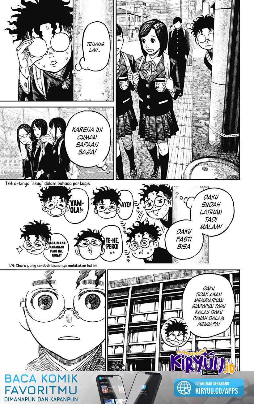 Chapter 8 - halaman 22