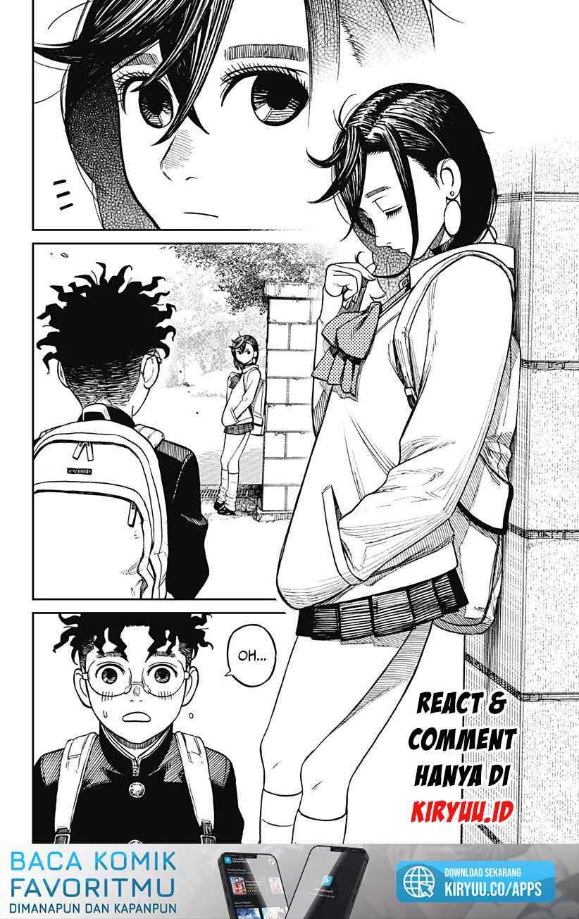 Chapter 8 - halaman 23