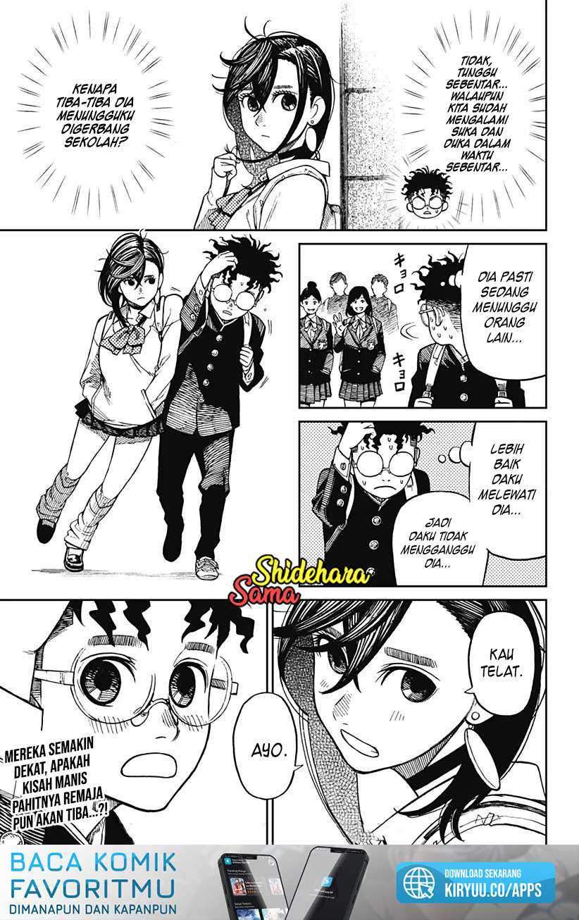 Chapter 8 - halaman 24