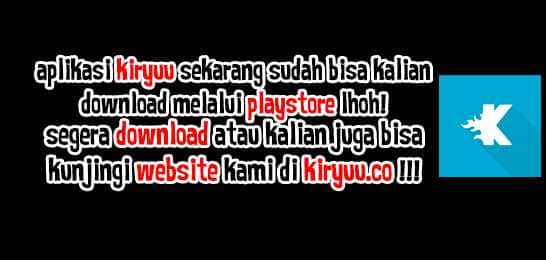 Chapter 8 - halaman 28