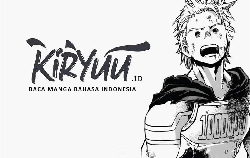 Chapter 8 - halaman 5