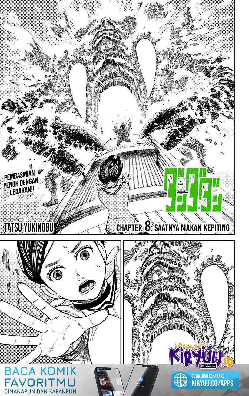 Chapter 8 - halaman 6