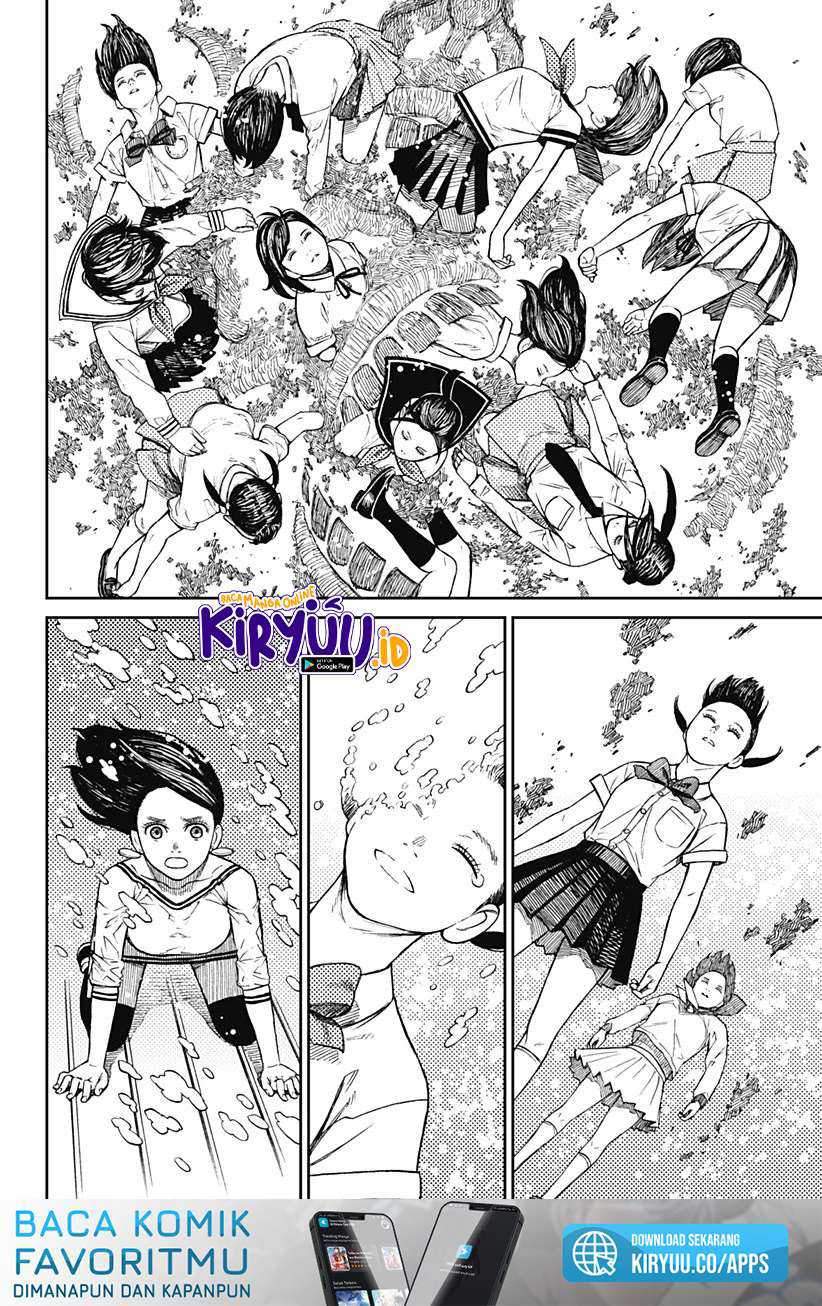 Chapter 8 - halaman 7
