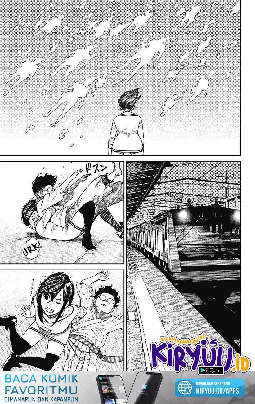 Chapter 8 - halaman 8