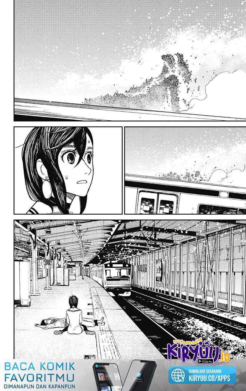 Chapter 8 - halaman 9