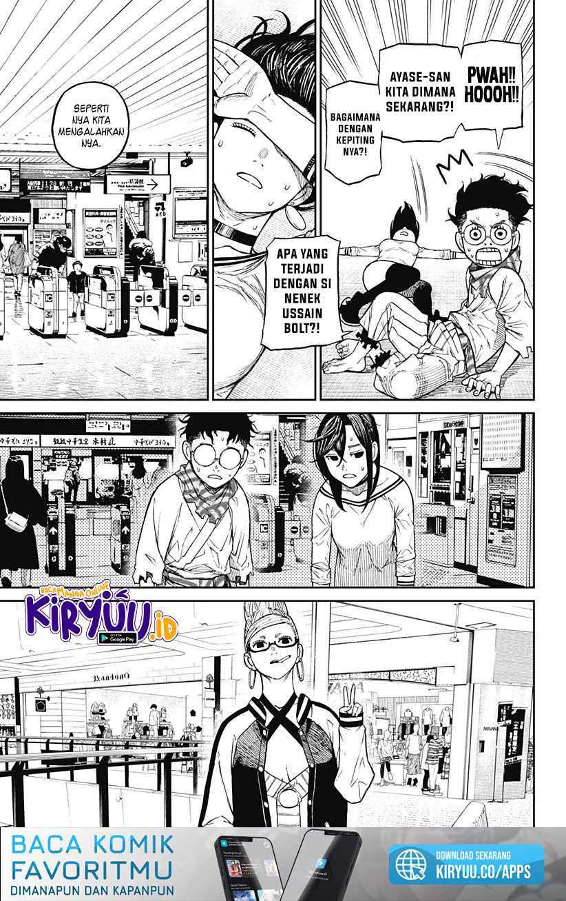 Chapter 8 - halaman 10