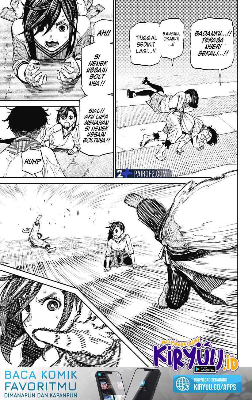 Chapter 7 - halaman 11