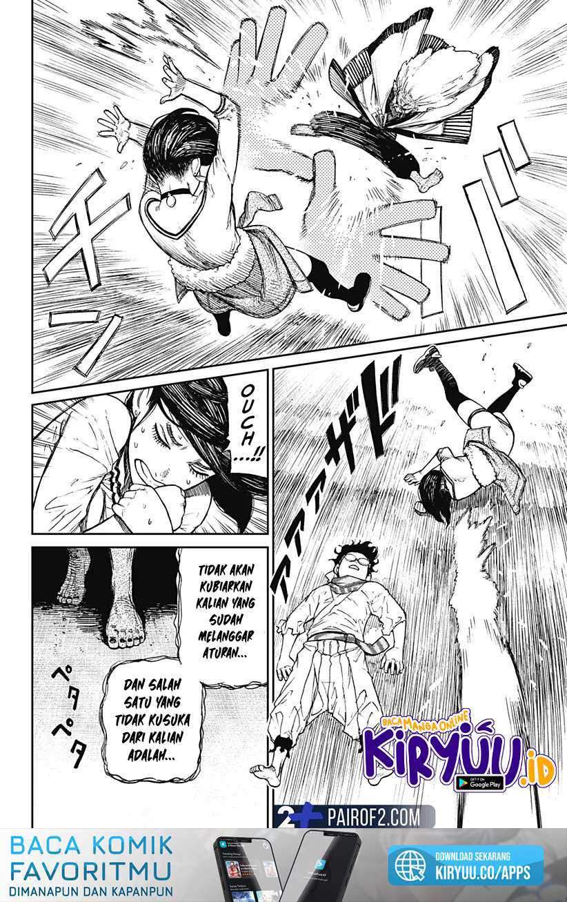 Chapter 7 - halaman 12