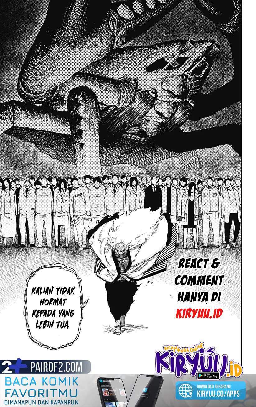 Chapter 7 - halaman 13