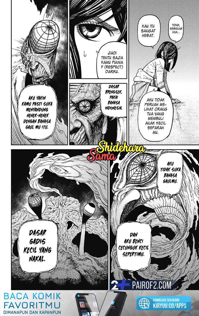 Chapter 7 - halaman 14