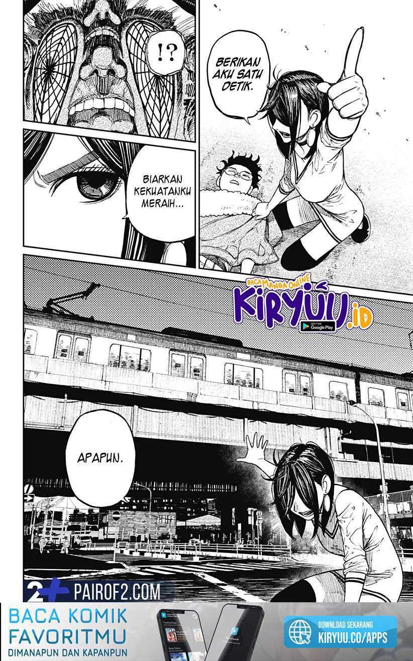 Chapter 7 - halaman 16
