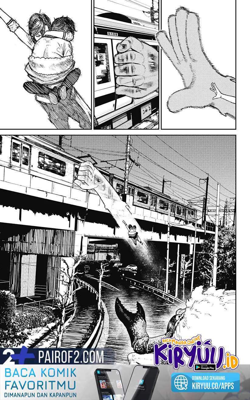 Chapter 7 - halaman 17