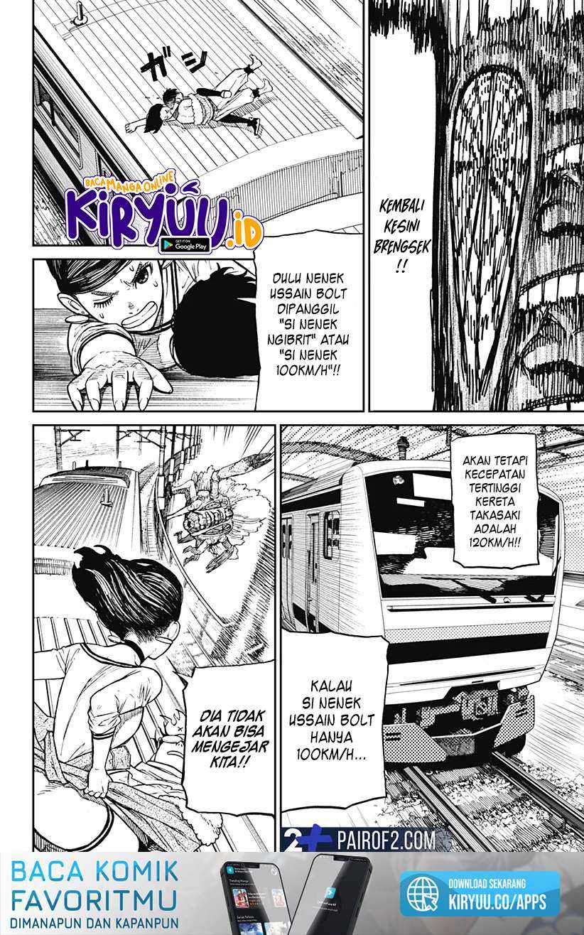 Chapter 7 - halaman 18