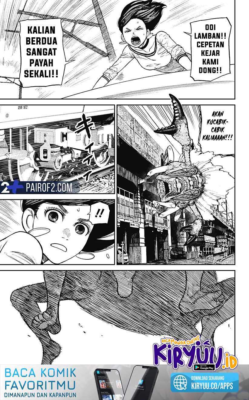 Chapter 7 - halaman 19