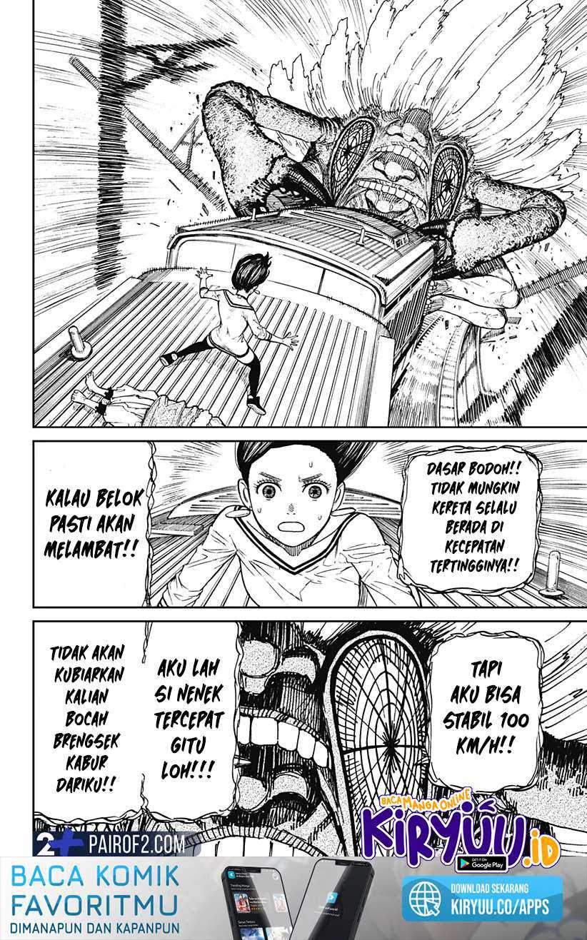 Chapter 7 - halaman 20