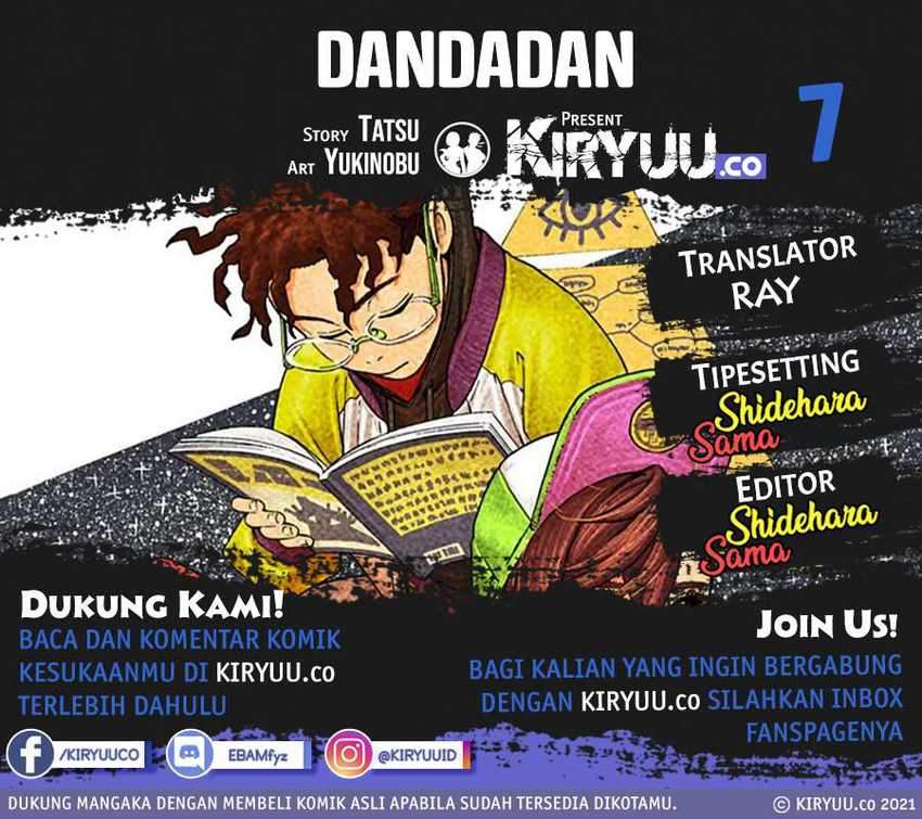 Chapter 7 - halaman 3