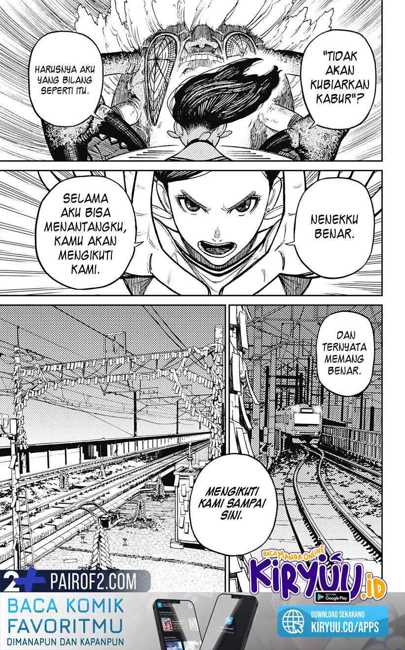 Chapter 7 - halaman 21