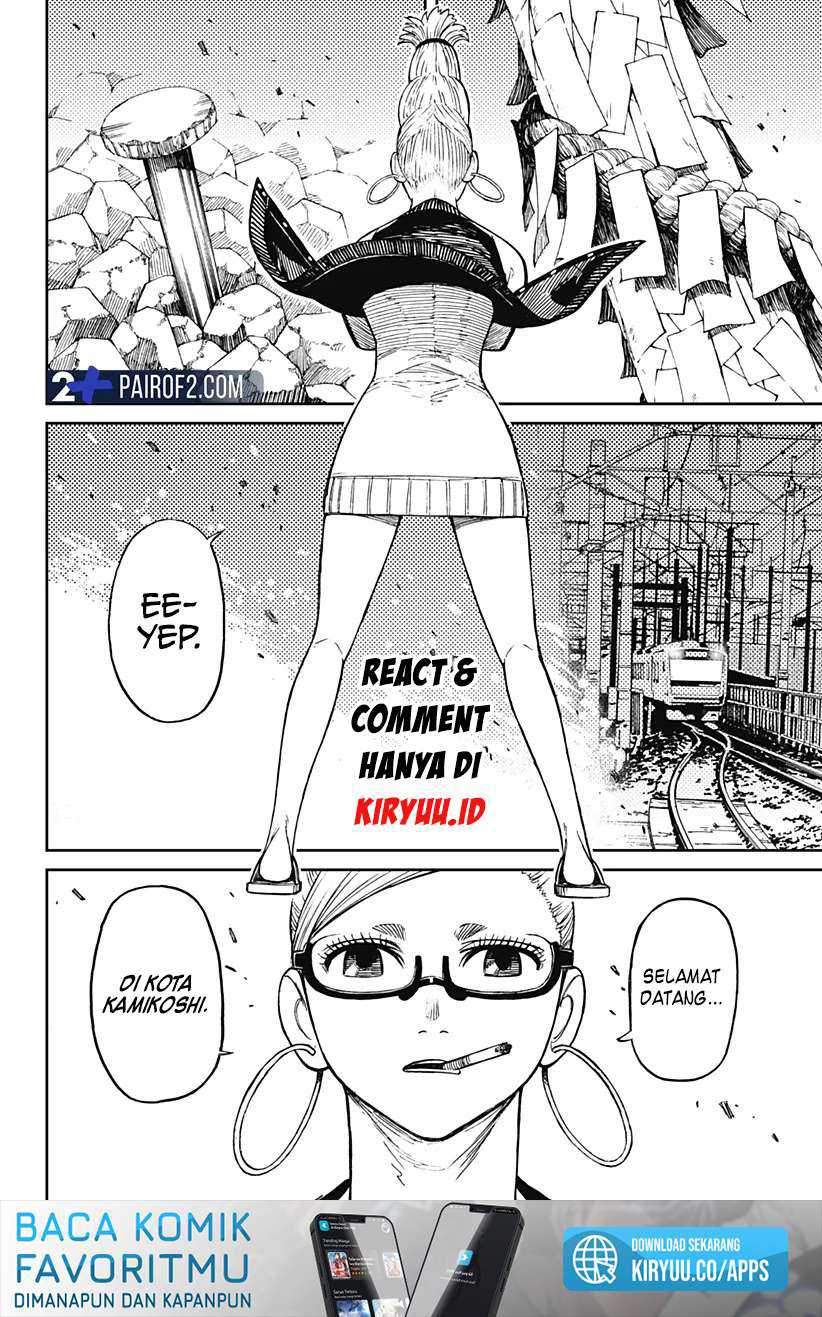 Chapter 7 - halaman 22