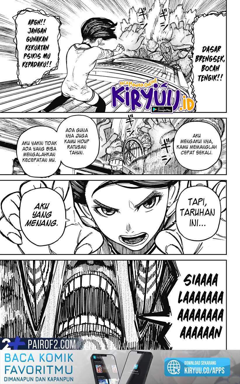 Chapter 7 - halaman 23