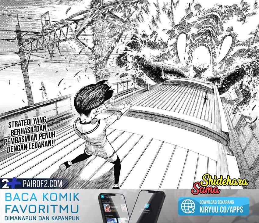Chapter 7 - halaman 24