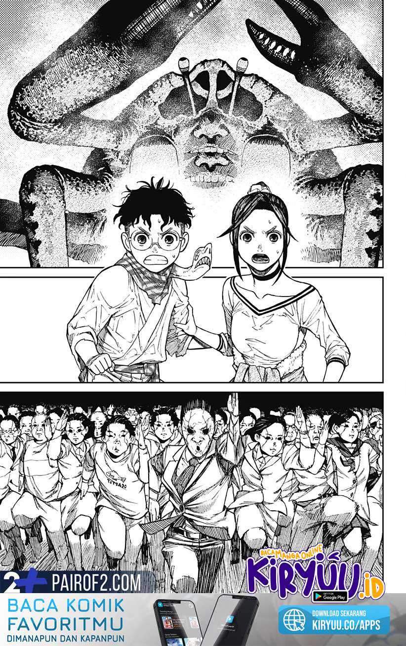 Chapter 7 - halaman 7