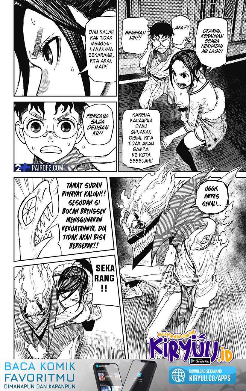 Chapter 7 - halaman 8