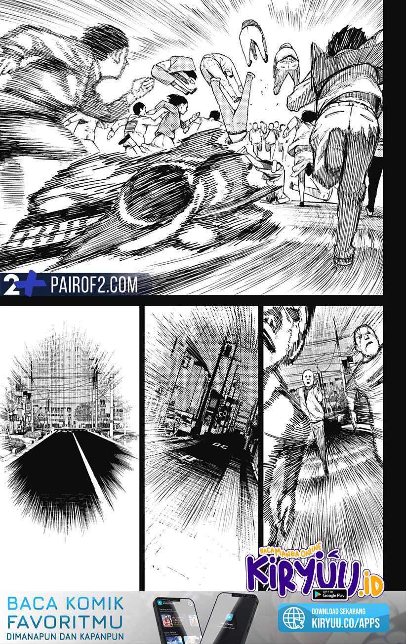 Chapter 7 - halaman 9