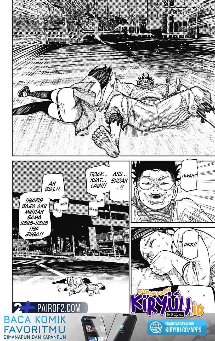 Chapter 7 - halaman 10