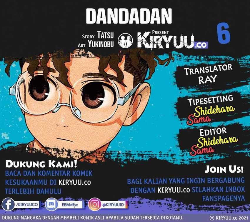 Chapter 6 - halaman 2