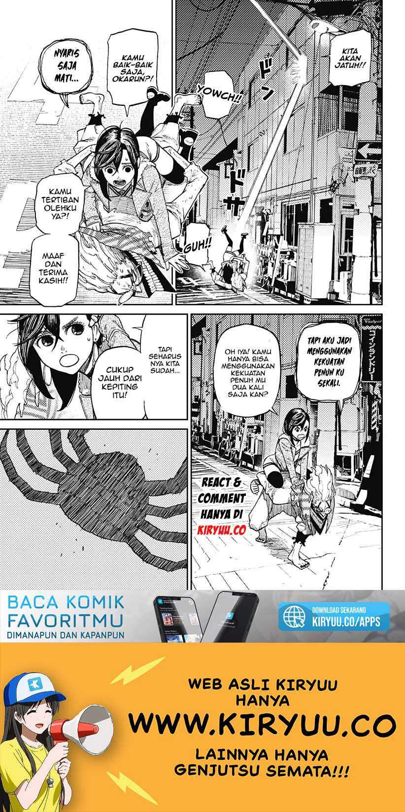 Chapter 6 - halaman 12