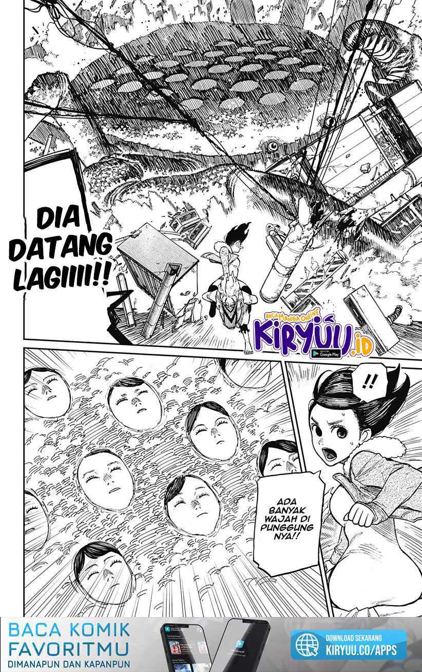 Chapter 6 - halaman 13