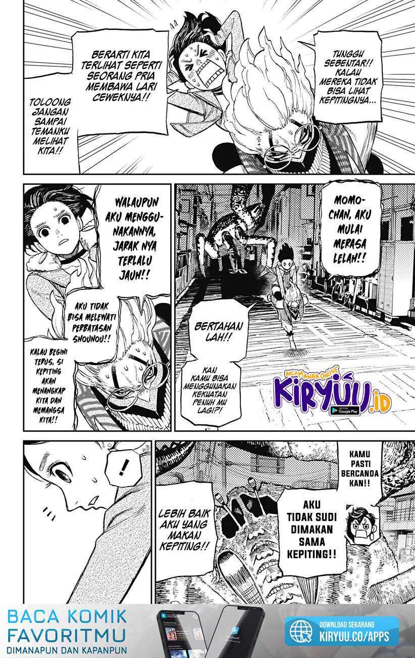 Chapter 6 - halaman 15