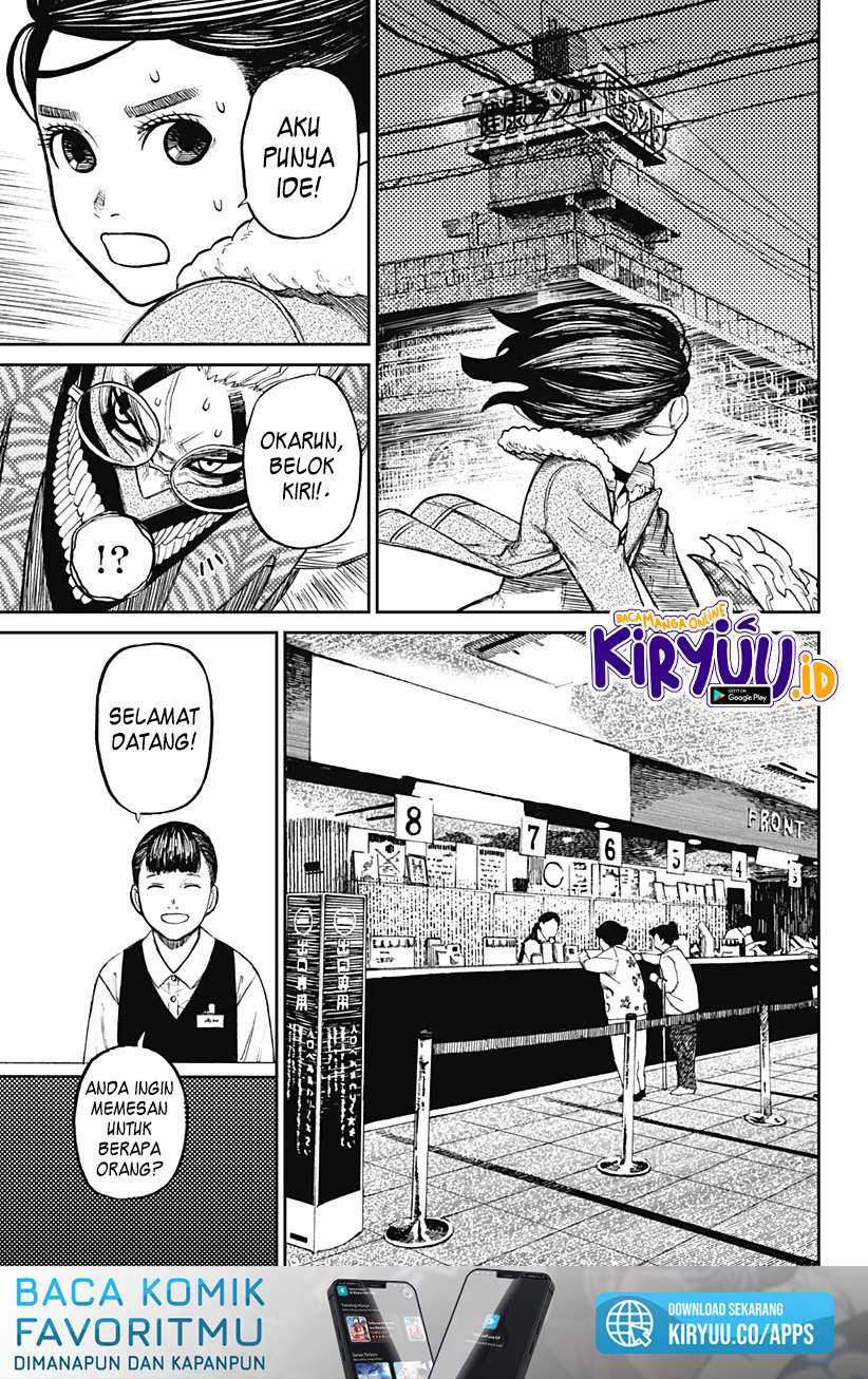 Chapter 6 - halaman 16