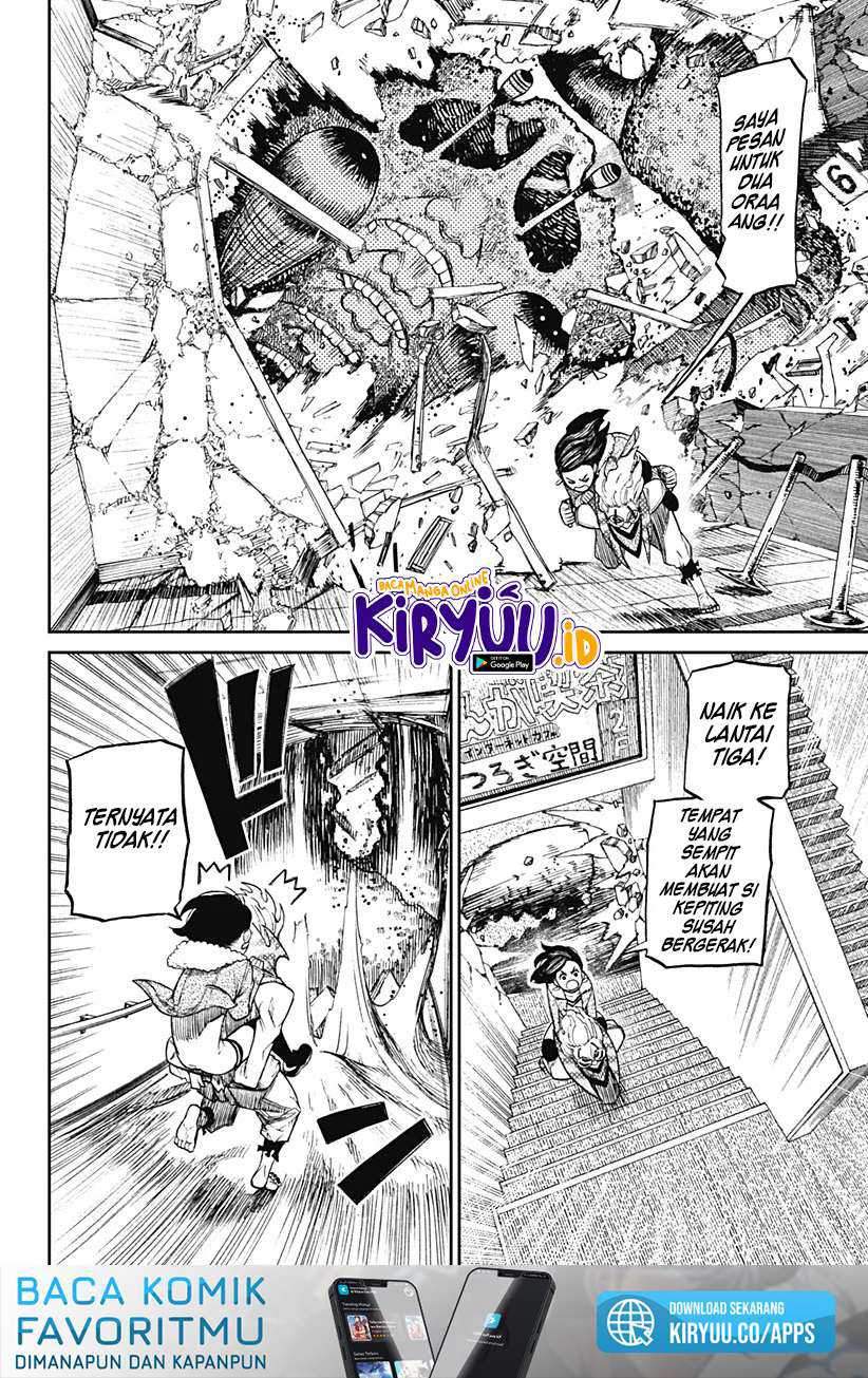 Chapter 6 - halaman 17