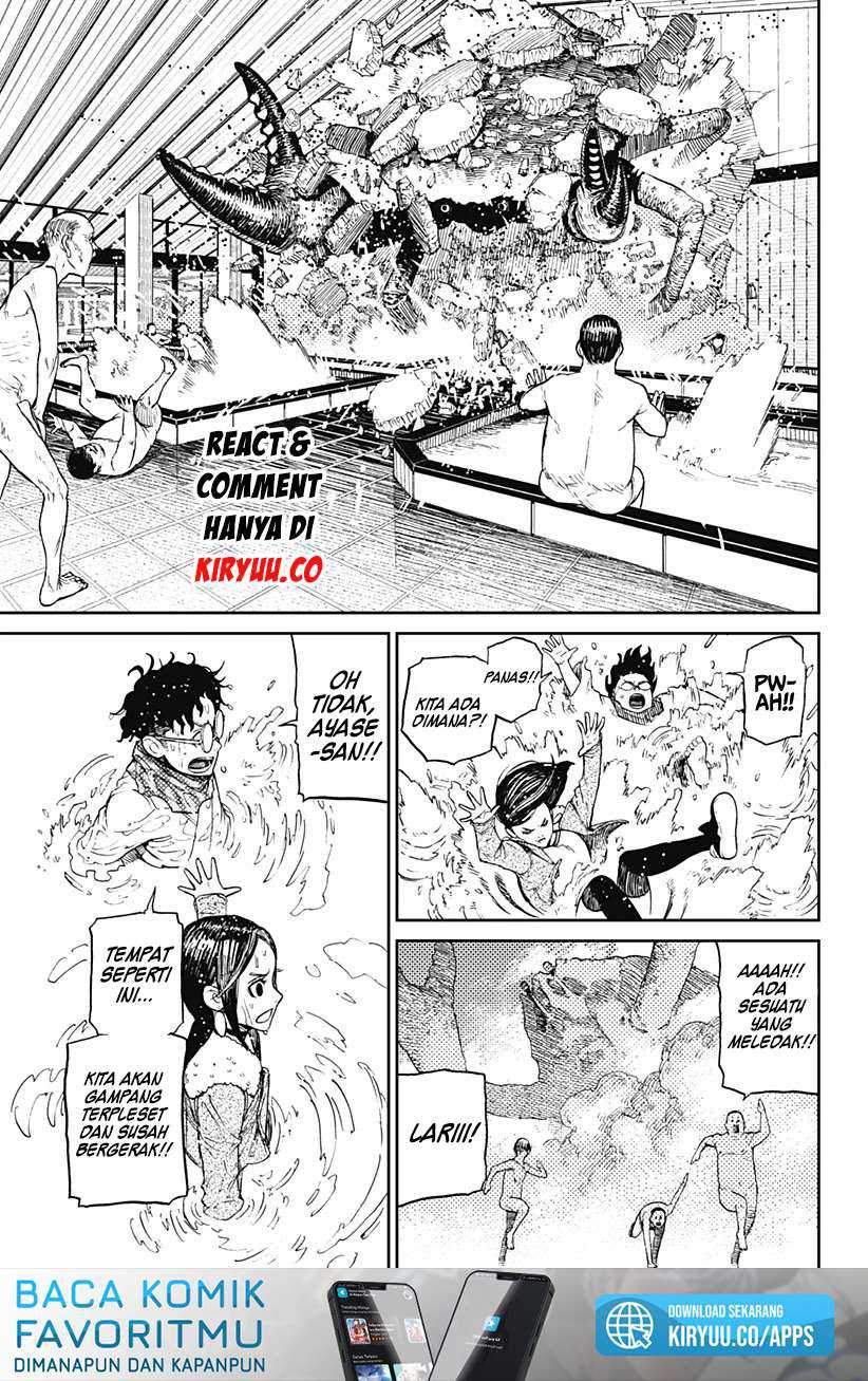 Chapter 6 - halaman 18