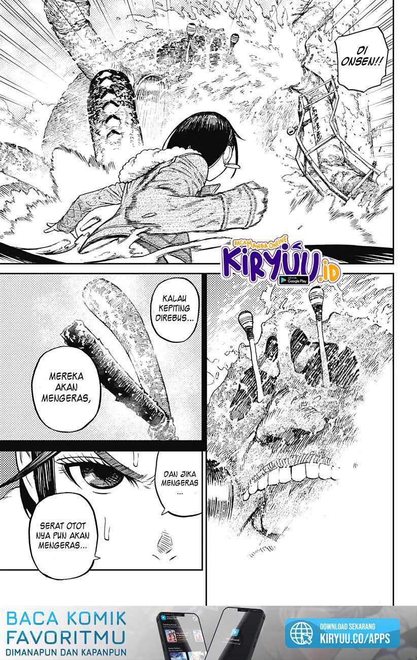 Chapter 6 - halaman 20