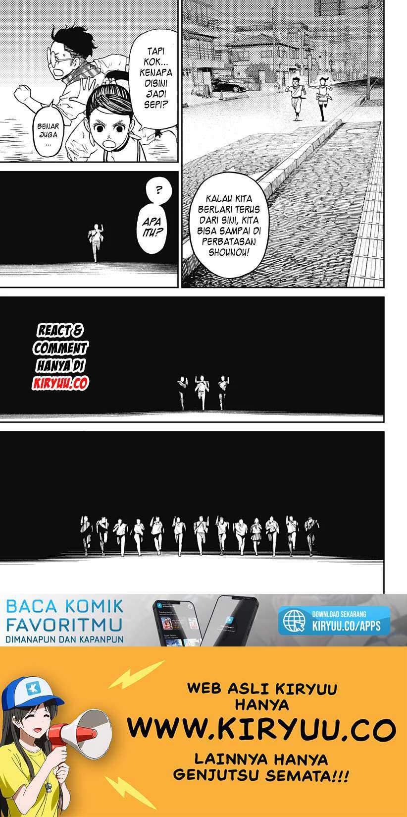 Chapter 6 - halaman 22