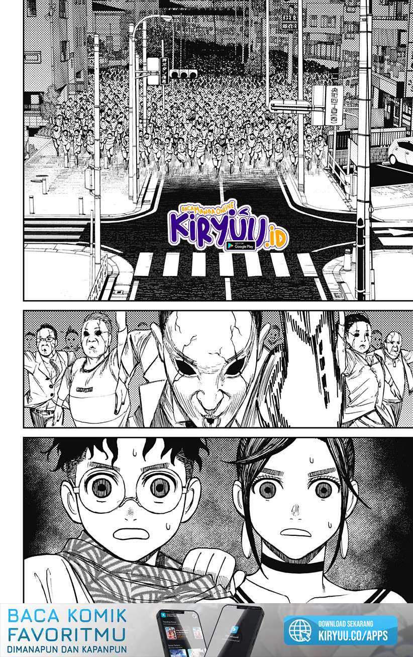 Chapter 6 - halaman 23