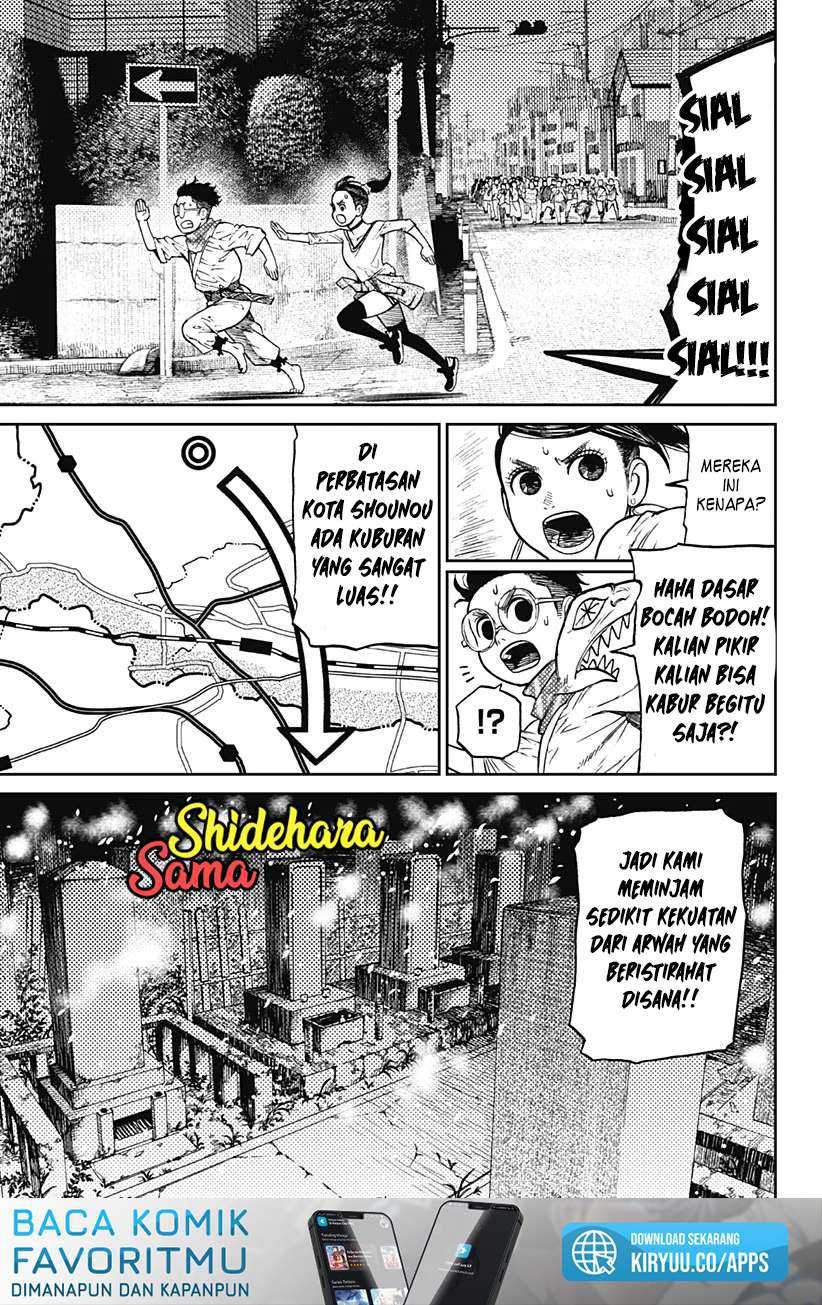Chapter 6 - halaman 24