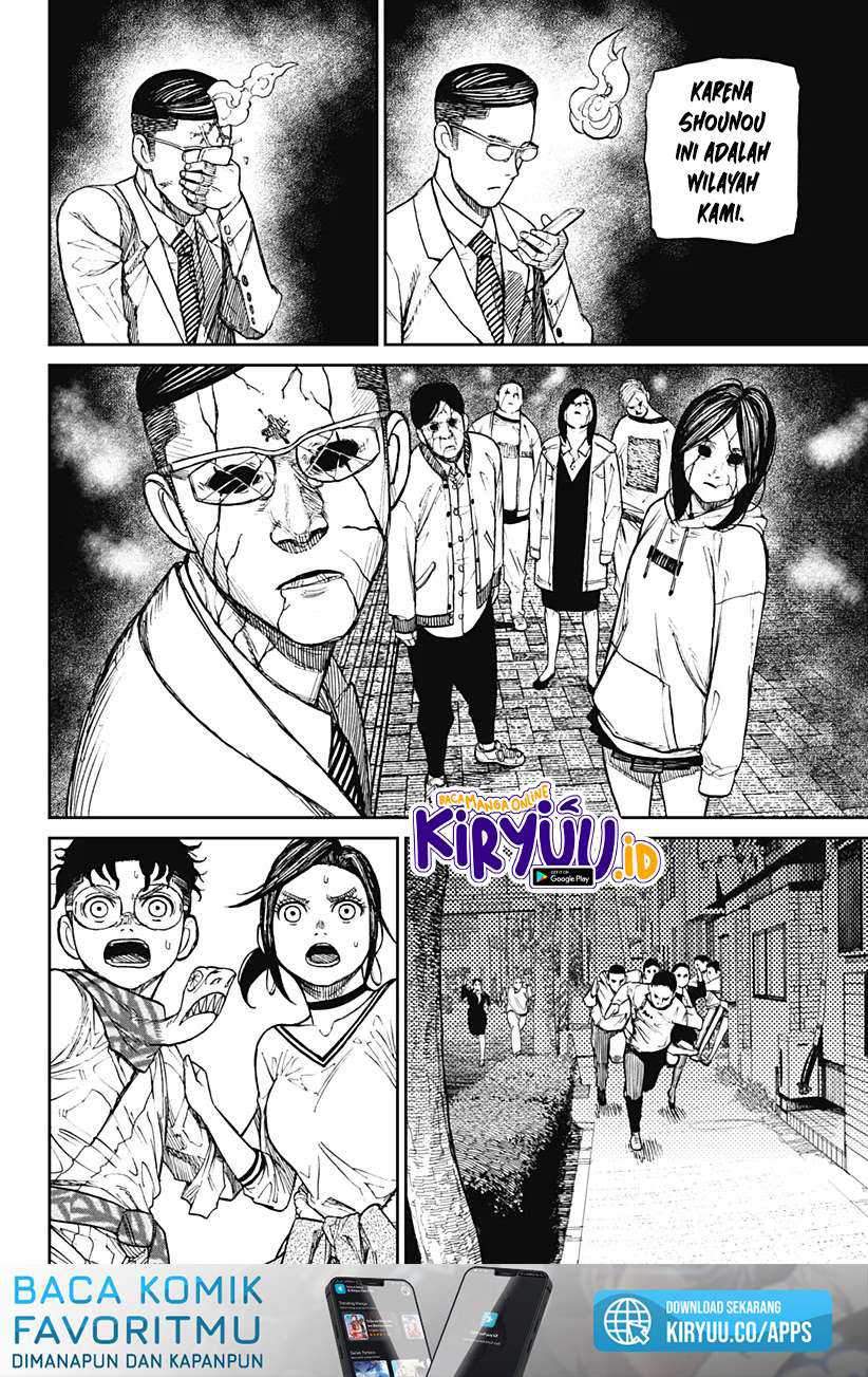 Chapter 6 - halaman 25