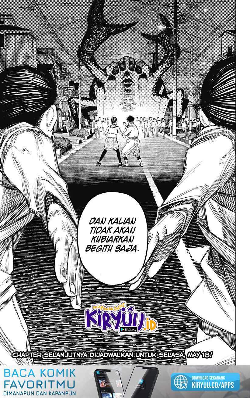 Chapter 6 - halaman 26
