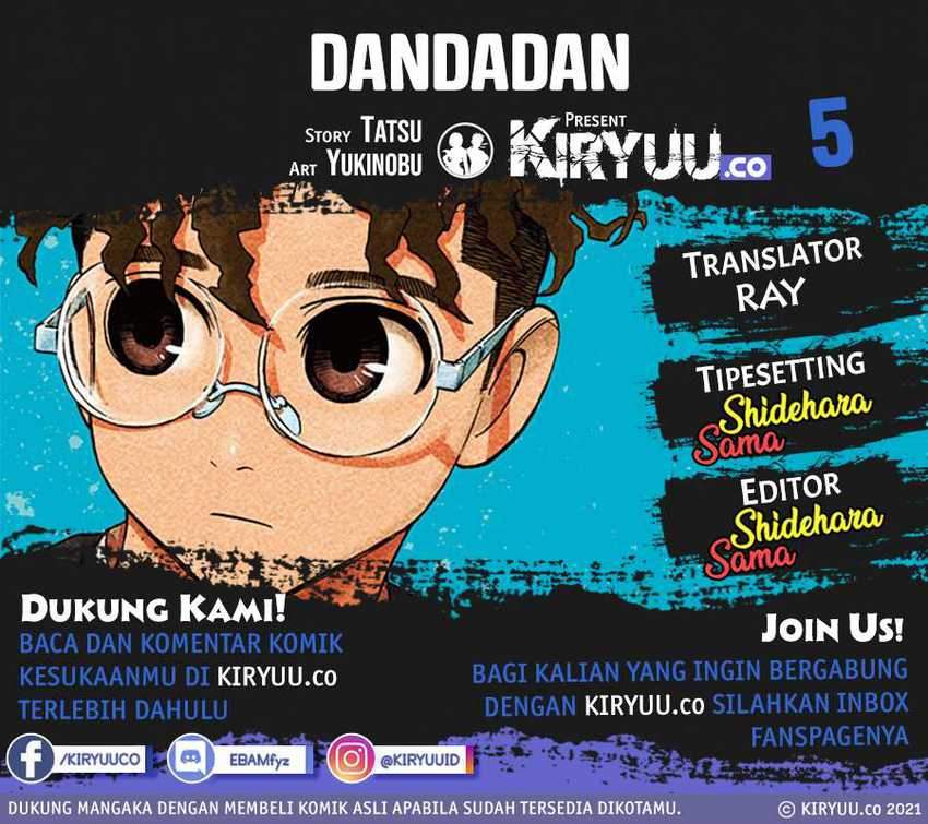 Chapter 5 - halaman 2