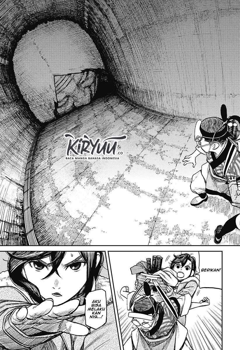 Chapter 5 - halaman 11