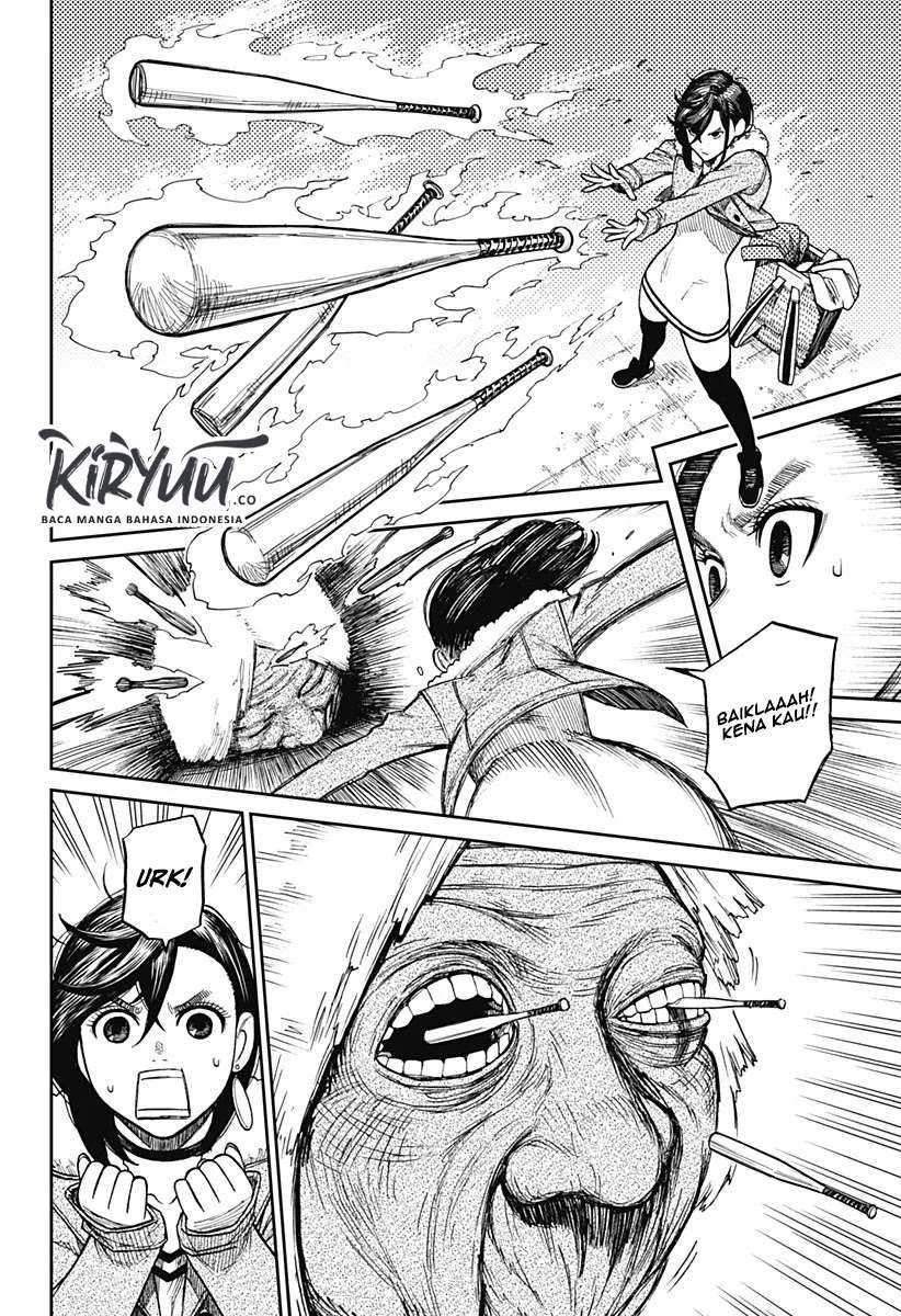 Chapter 5 - halaman 12