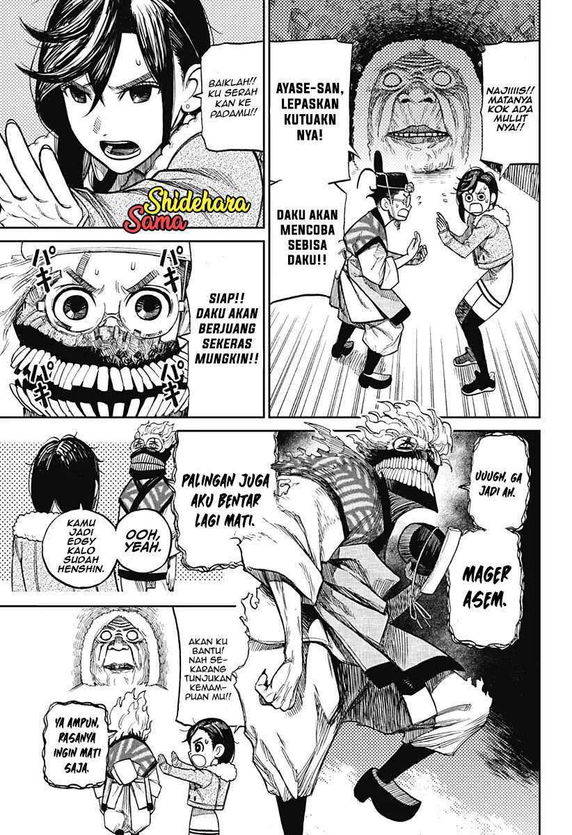 Chapter 5 - halaman 13