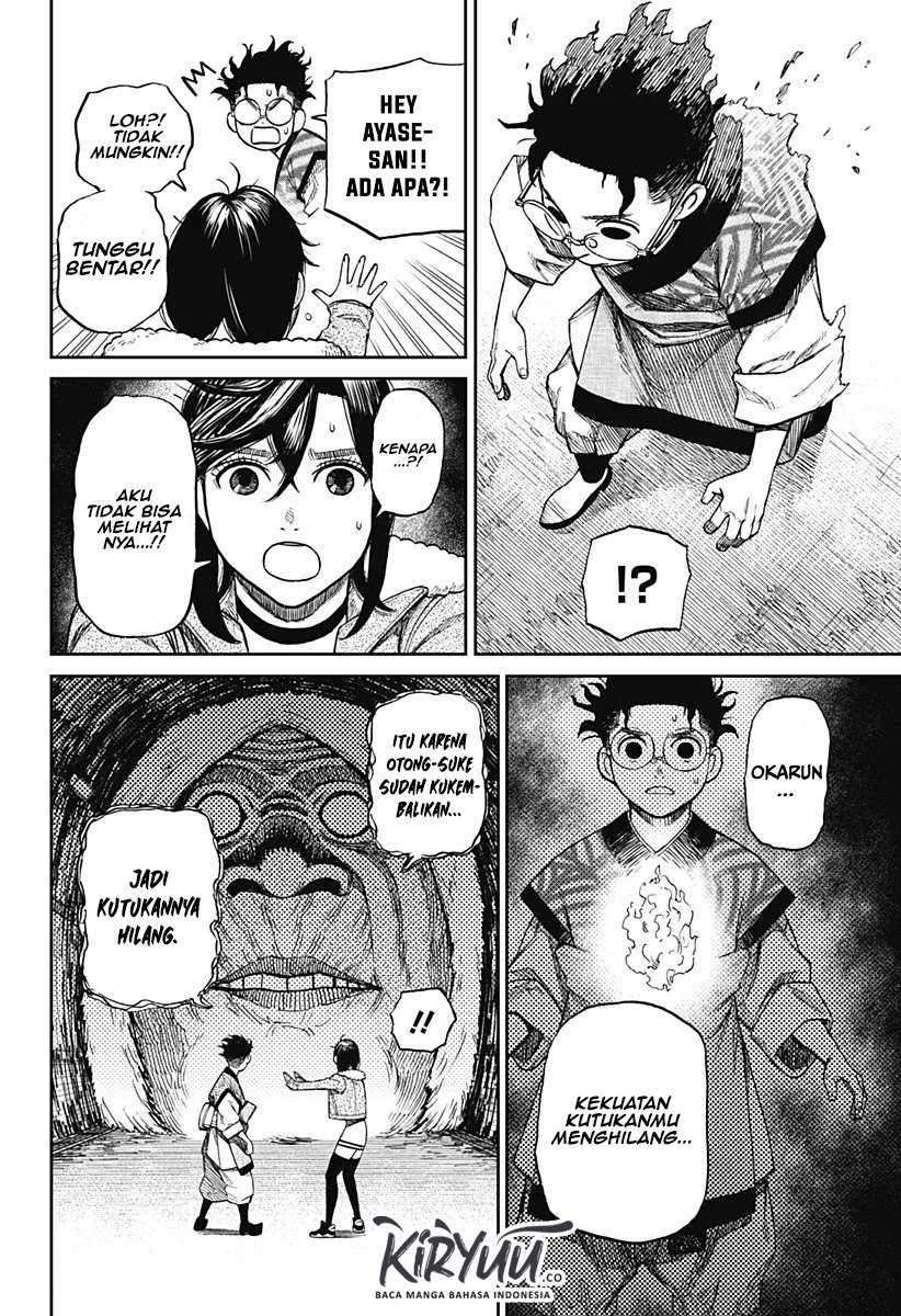Chapter 5 - halaman 14