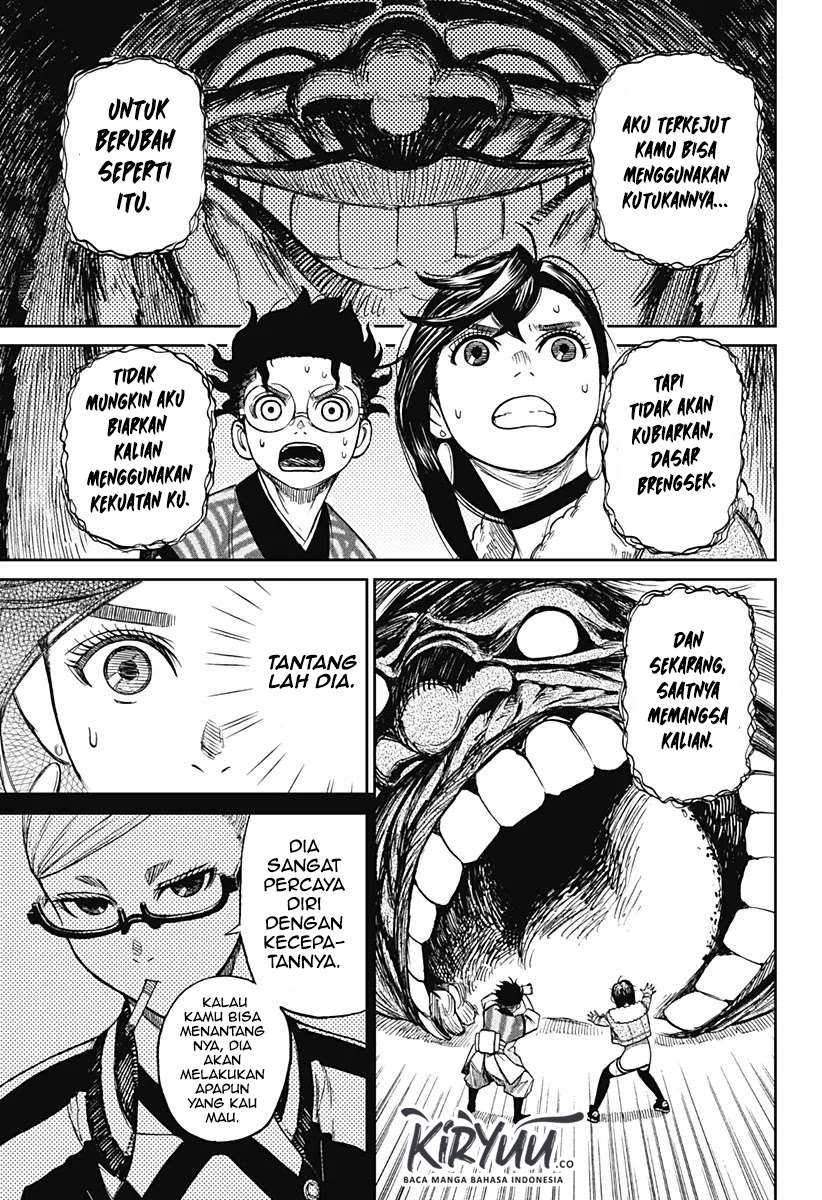 Chapter 5 - halaman 15