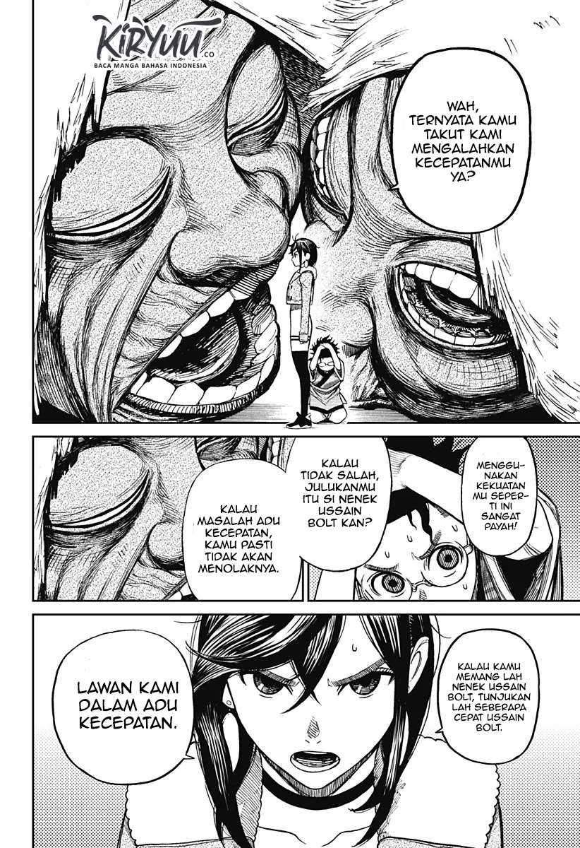 Chapter 5 - halaman 16