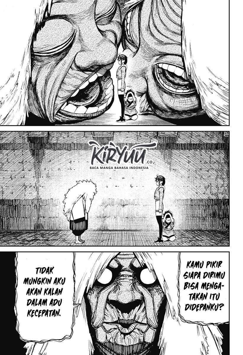 Chapter 5 - halaman 17